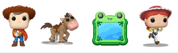 funkotystory5 funkotystory5