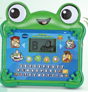liliypad