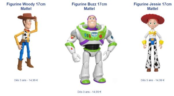 toystory5-01 toystory5-01