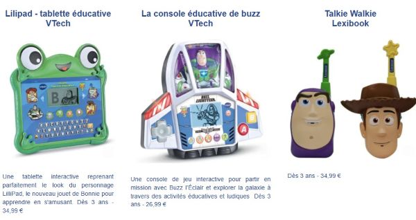 toystory5-02 toystory5-02