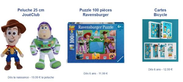 toystory5-03 toystory5-03