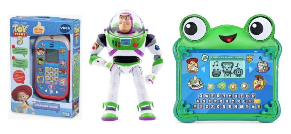 toystory5produits toystory5produits