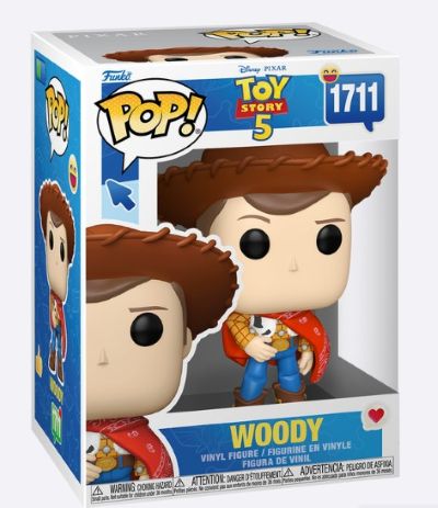 woodyfunko woodyfunko
