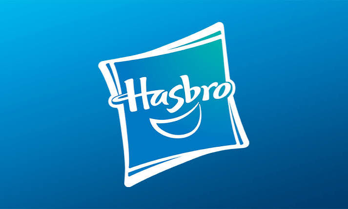 hasbrologo
