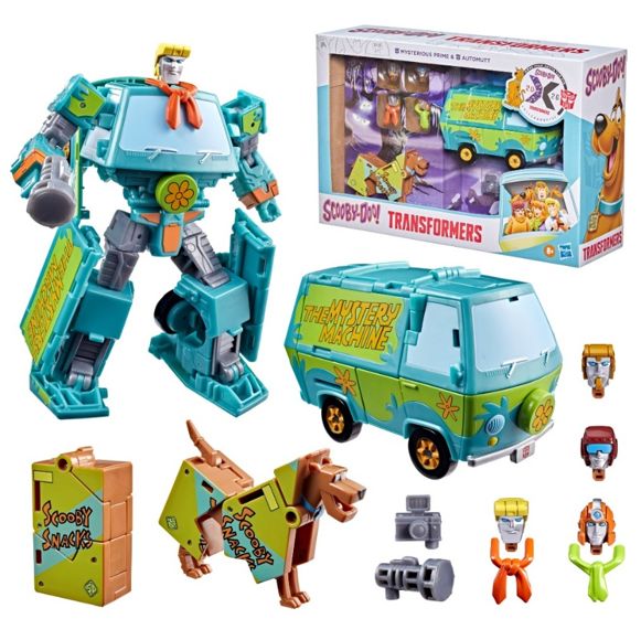 hasbropulse hasbropulse