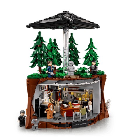 legoxfiles02 legoxfiles02