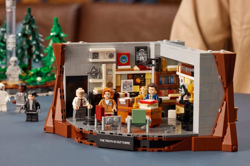 legoxfiles03 legoxfiles03
