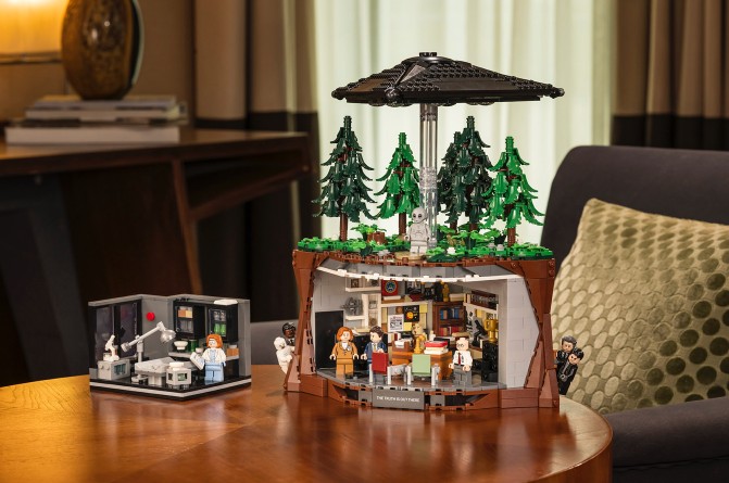 legoxfileslaboscully legoxfileslaboscully