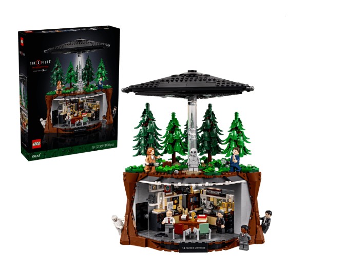 legoxfilespic legoxfilespic