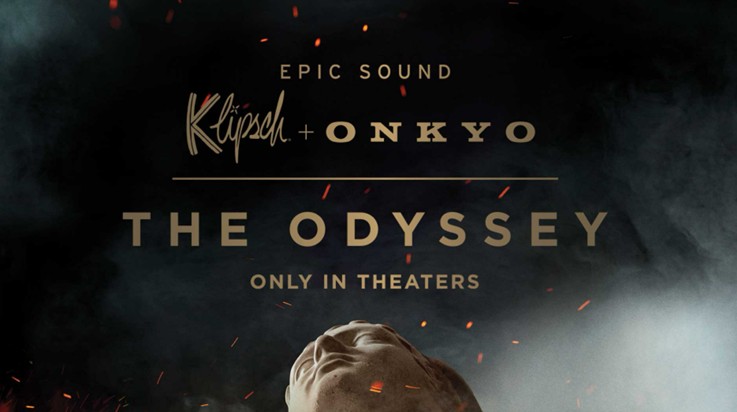 odysseyklipschonkyo odysseyklipschonkyo