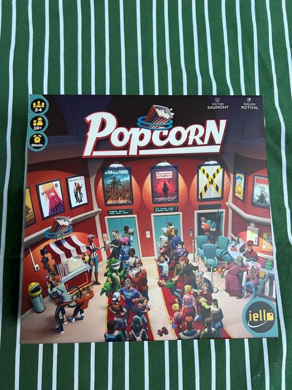 popcorn01