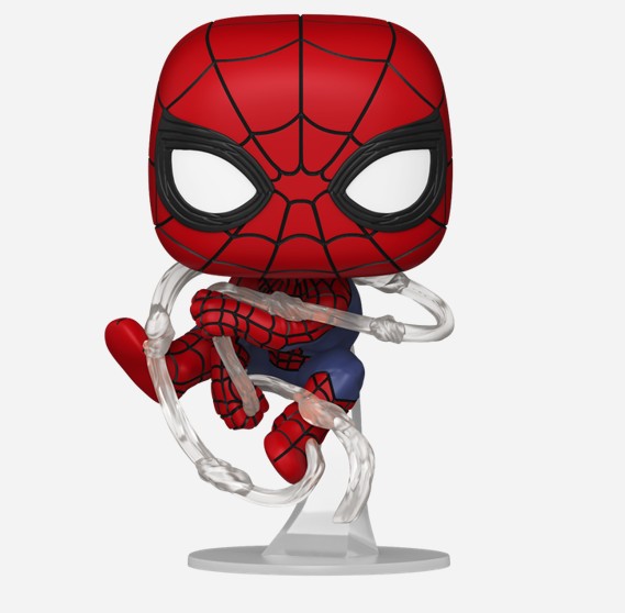 spideypic spideypic