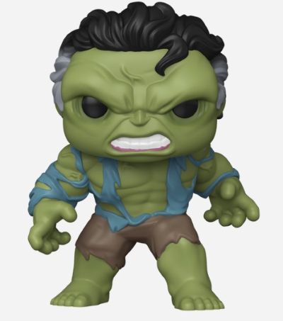 superhulk superhulk