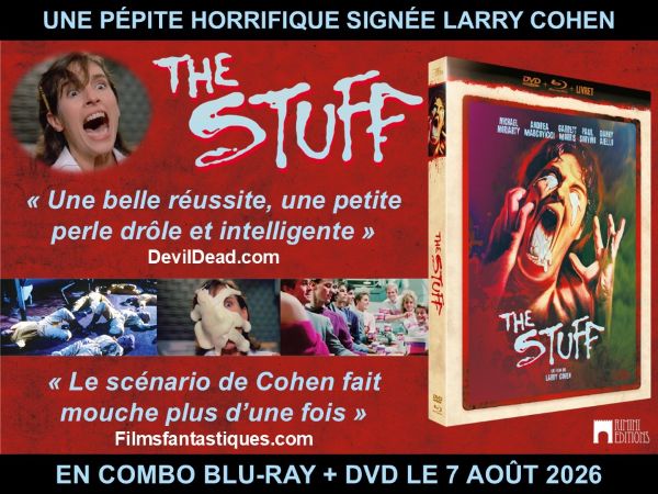 thestuff thestuff