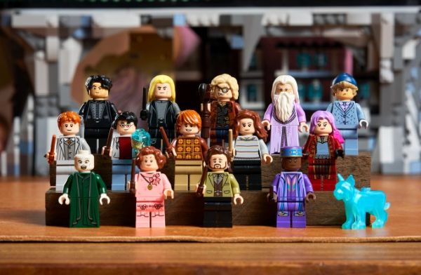minifigshp minifigshp