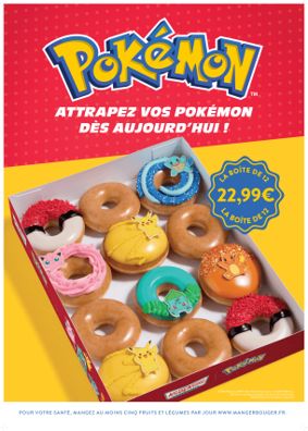 pokmonkrispy pokmonkrispy