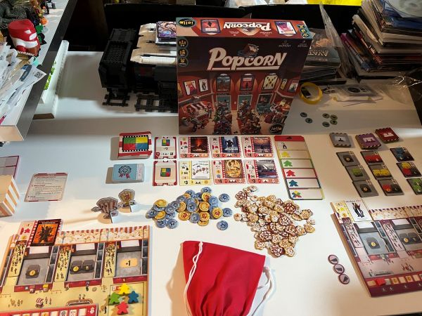 popcorn06