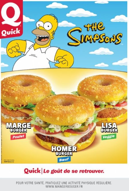 thesimpsonsburgers