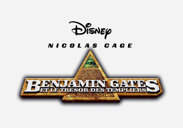 benjamingates benjamingates