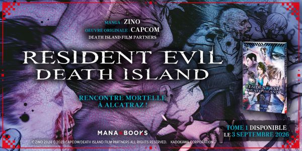 deathisland deathisland