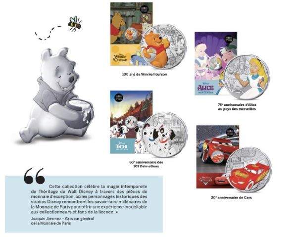 disneymonnaieparis disneymonnaieparis