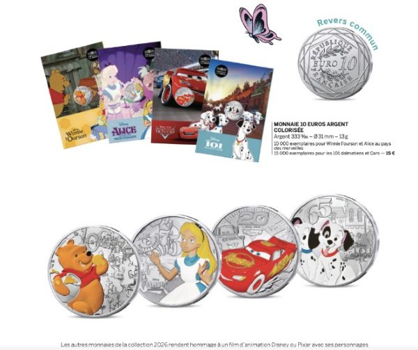 disneymonnaieparis_ disneymonnaieparis_