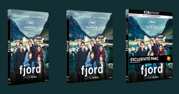fjordvideo fjordvideo