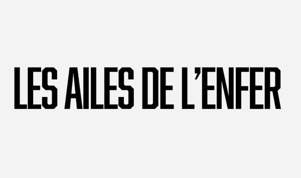 lesailesdelenfer lesailesdelenfer