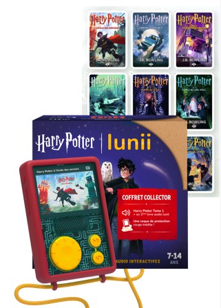 luniihp luniihp
