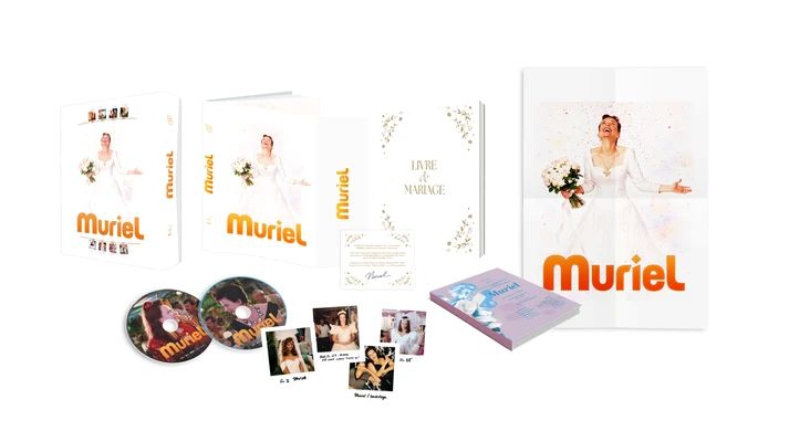 murielvideo murielvideo