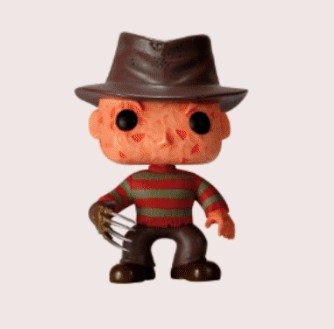 popfreddy popfreddy