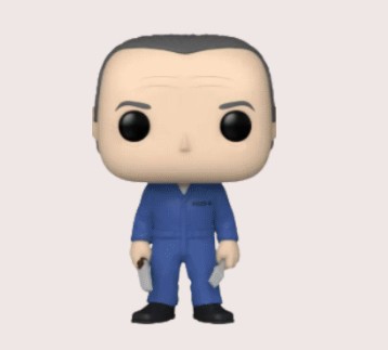 pophannibal pophannibal