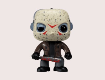 popjason popjason