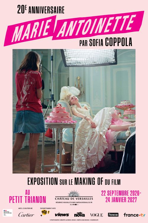 sc_versailles_poster_22_cmyk_jld_nooutline3-optimized sc_versailles_poster_22_cmyk_jld_nooutline3-optimized