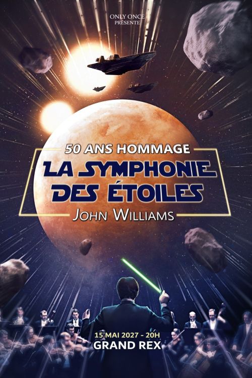 50anssymphonie 50anssymphonie