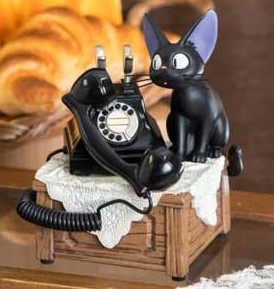 cat cat