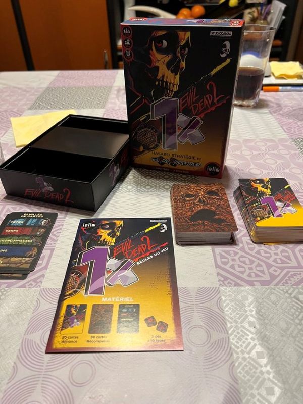 evildead2game2 evildead2game2