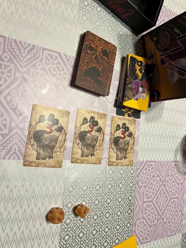 evildead2game3 evildead2game3