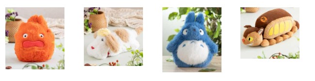 ghiblipic2 ghiblipic2