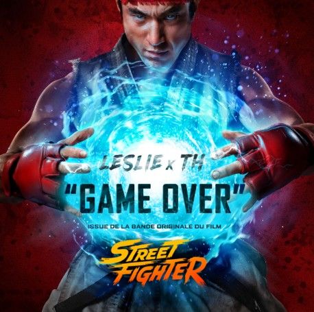 lsliethgameover lsliethgameover