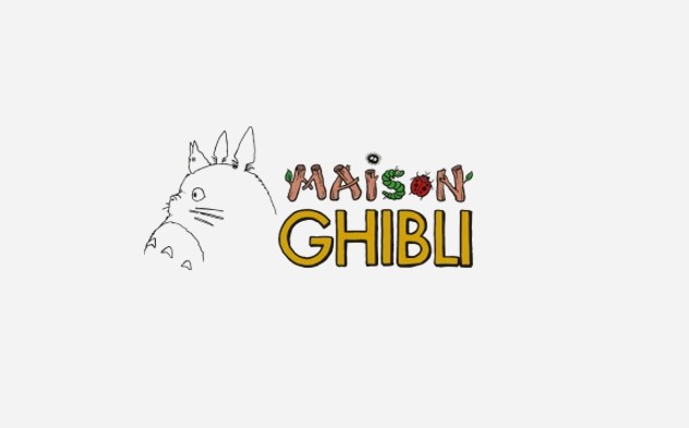 maisonghibli_ maisonghibli_
