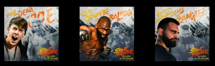 mmastars mmastars