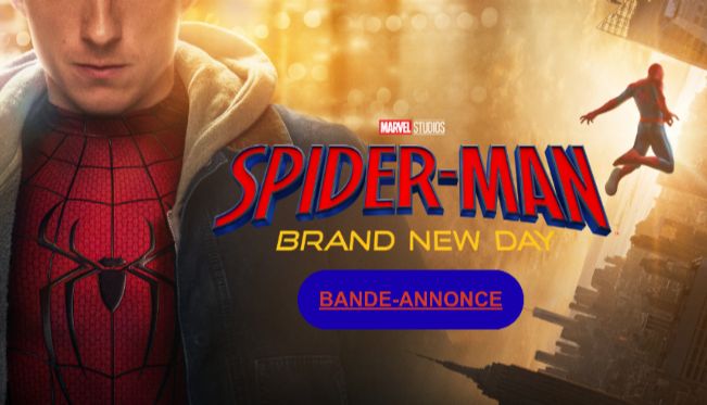 spidermanbrand