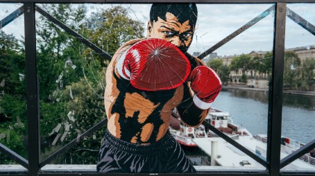 streetfightercoups streetfightercoups