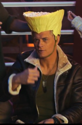 streetpopcorn streetpopcorn